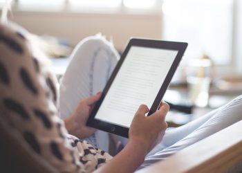 Goodreads Nedir? Kimler Kullanır?