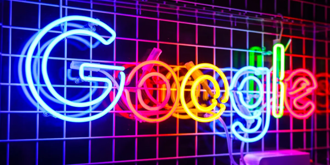 Google 12 Bin Kişiyi İşten Çıkardı