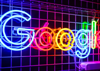 Google 12 Bin Kişiyi İşten Çıkardı