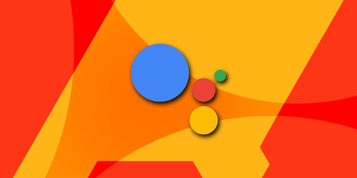 En İyi Google Asistan Kullanımı için 10 İpucu