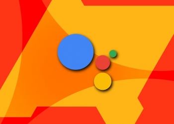 En İyi Google Asistan Kullanımı için 10 İpucu