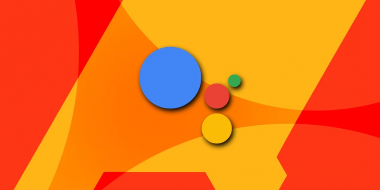 En İyi Google Asistan Kullanımı için 10 İpucu