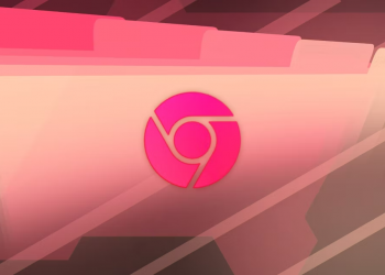 Google Chrome Yeni Özellik Getiriyor