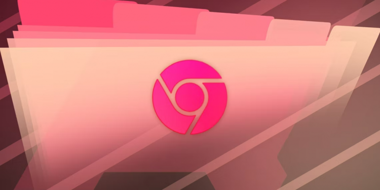 Google Chrome Yeni Özellik Getiriyor