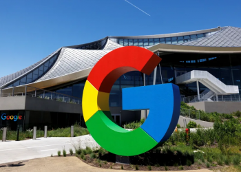 Google Antitröst Dava Tarihi Belli Oldu