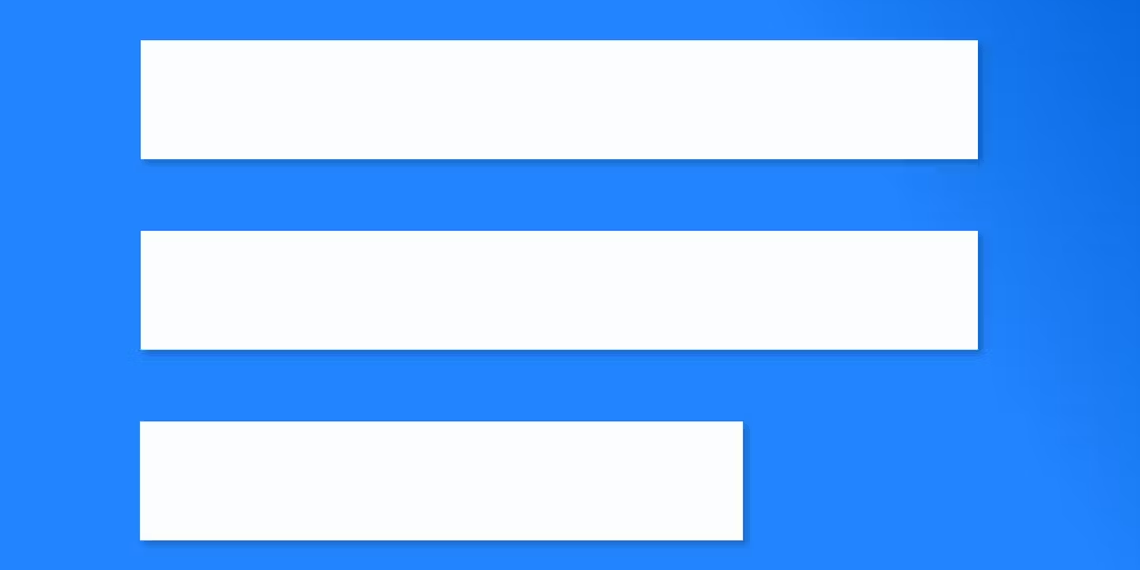 Google Dokümanlar İmza Ekleme Nasıl Yapılır?