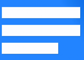 Google Dokümanlar İmza Ekleme Nasıl Yapılır?