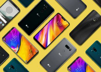 Google Fi T-Mobile ile İlgili Detayları Açıkladı