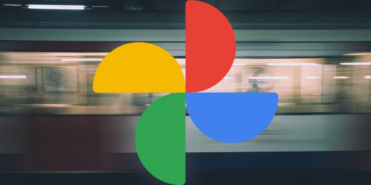 Google Fotoğraflar ile İlgili Bilmeniz Gereken Her Şey