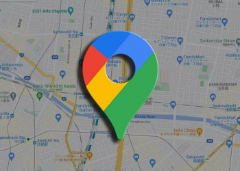 Google Haritalar Geçmişi Nasıl Temizlenir?