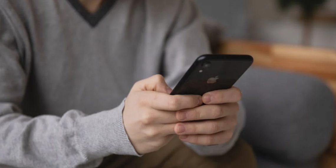 Google Hesabı Eklenemedi Sorunu ve Çözümü