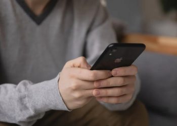 Google Hesabı Eklenemedi Sorunu ve Çözümü