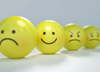 Google Meet Tepki Verme Özelliğini Sunuyor