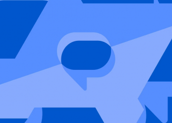 Google Mesajlar Bilgisayarda Nasıl Kullanılır?