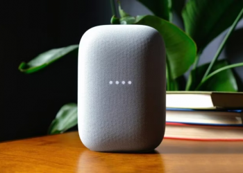 Google Nest Ses Ayarları Nasıl Düzenlenir?