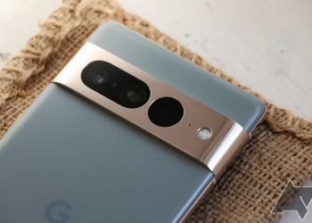 Google Pixel 8 ve 8 Pro Hakkında Bilmeniz Gerekenler