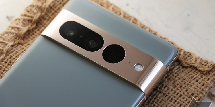 Google Pixel 8 ve 8 Pro Hakkında Bilmeniz Gerekenler