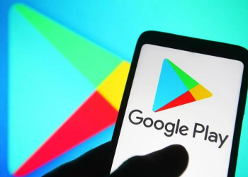 Google Play Hizmetleri Nasıl Güncellenir?