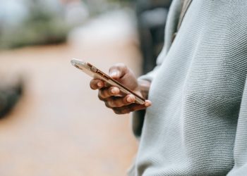 Google Play 403 Hatası Nasıl Çözülür?