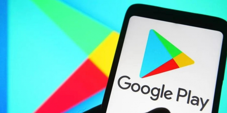 Google Play Hizmetleri Nasıl Güncellenir?