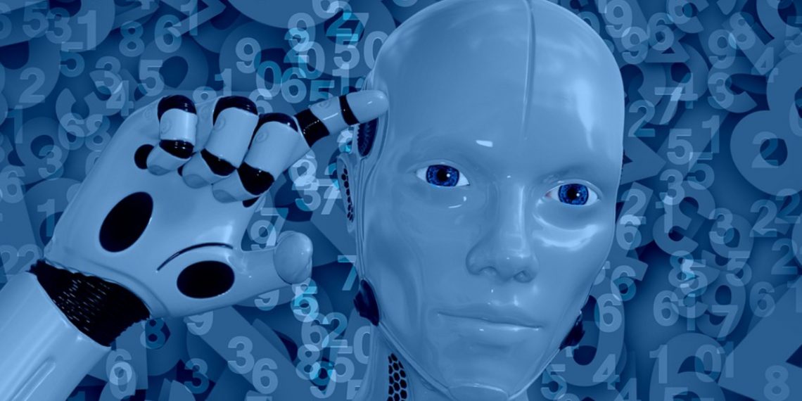 Google Sohbet Botu ile ChatGPT'ye Rakip Olabilir