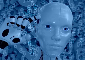 Google Sohbet Botu ile ChatGPT'ye Rakip Olabilir