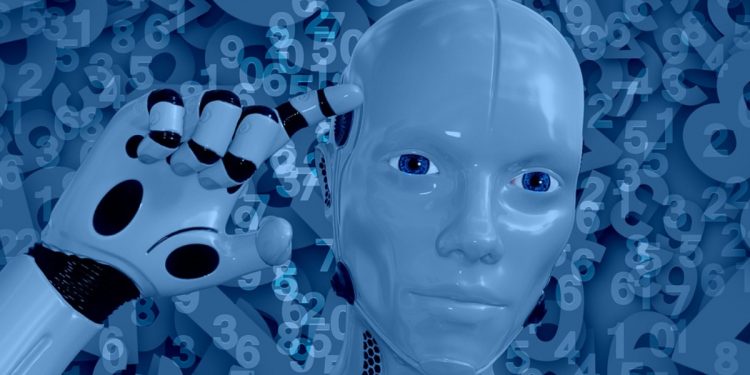 Google Sohbet Botu ile ChatGPT'ye Rakip Olabilir