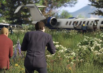 GTA 5 Kasma Sorunu ve Çözümü