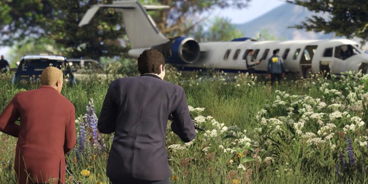 GTA 5 Kasma Sorunu ve Çözümü