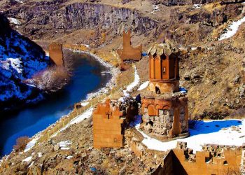 Hangi Mevsimde Kars’a Gidilir?