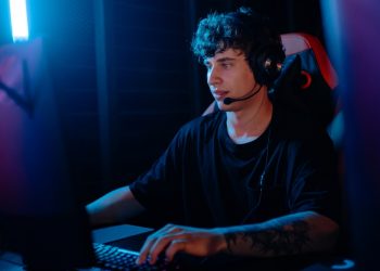 Haxball Numara Değiştirme