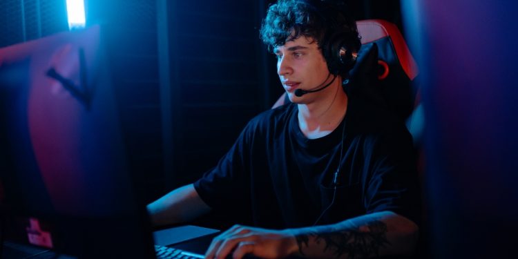 Haxball Numara Değiştirme