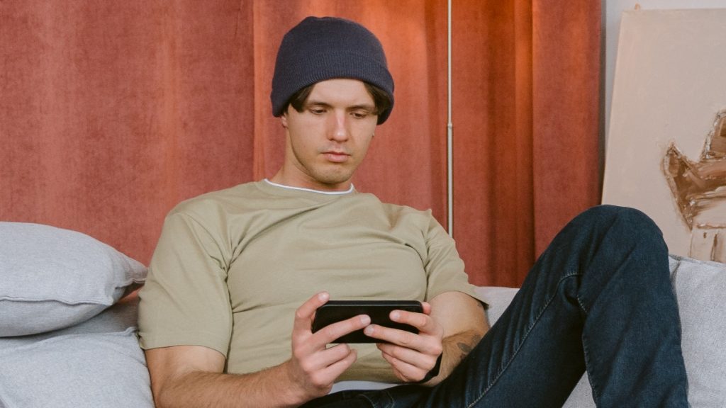 Hill Climb Racing Benzeri Oyunlar