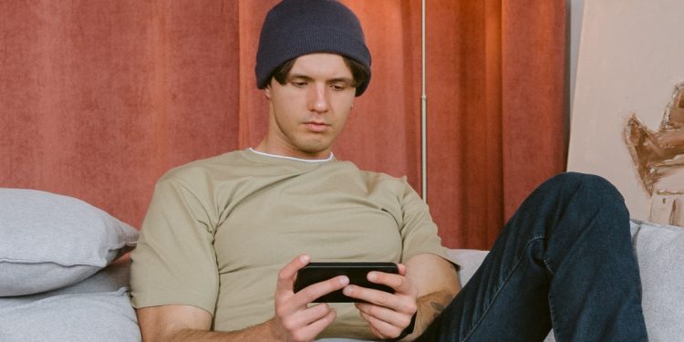 Hill Climb Racing Benzeri Oyunlar