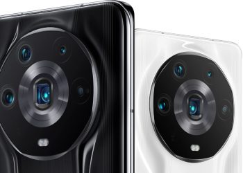 Honor Magic5 Lite Özellikleri