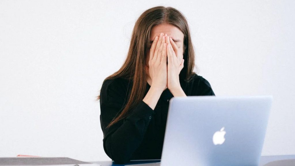 Hotmail Hesap Kurtarma