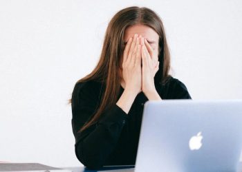 Hotmail Hesap Kurtarma