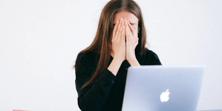 Hotmail Hesap Kurtarma