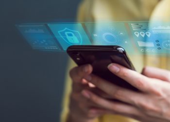 2023 Yılına Damgasını Vuracak Teknolojiler