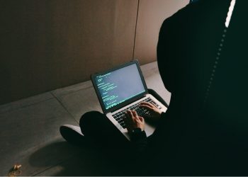 En Tehlikeli Siber Saldırı Yöntemi: Sosyal Mühendislik