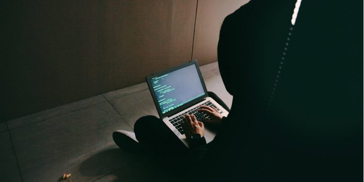 En Tehlikeli Siber Saldırı Yöntemi: Sosyal Mühendislik