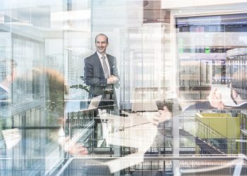 İş için İdeal Laptoplar