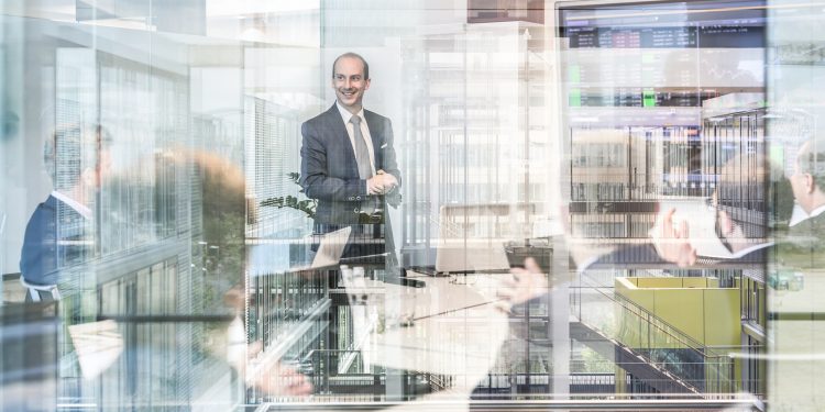 İş için İdeal Laptoplar