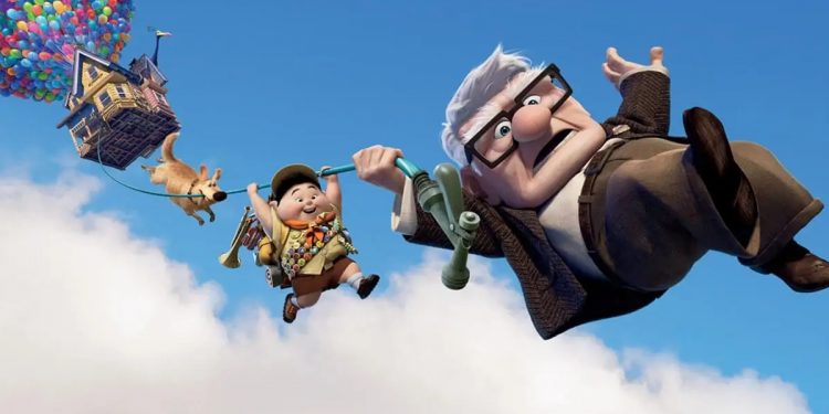 İç Isıtan Filmler