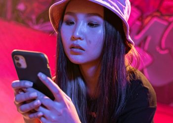 Ininal Giriş Yapamıyorum