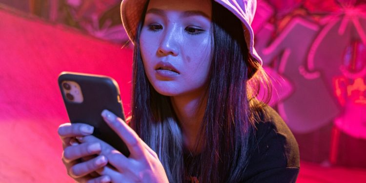 Ininal Giriş Yapamıyorum