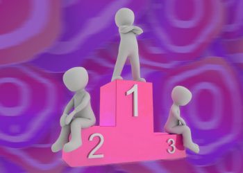 Instagram Çekiliş Kazanma Hilesi ve Taktikleri