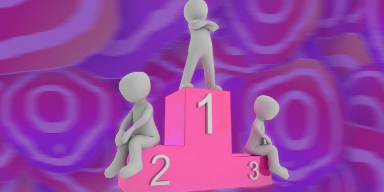 Instagram Çekiliş Kazanma Hilesi ve Taktikleri