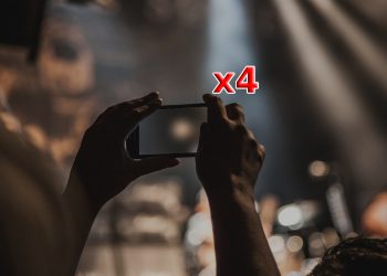 Instagram Video Hızlandırma Nasıl Yapılır?