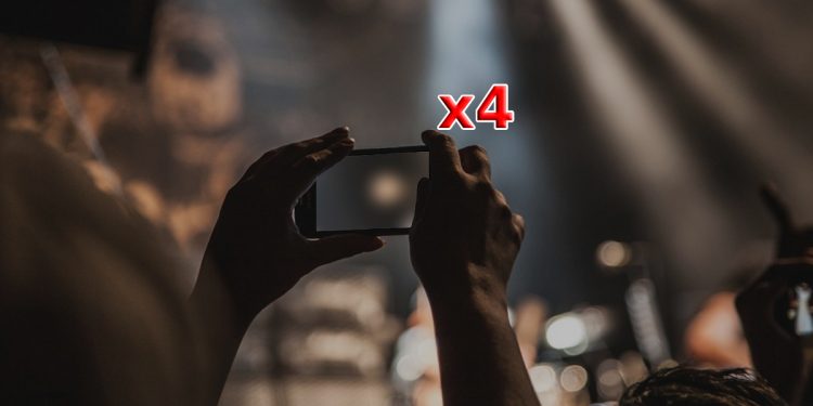 Instagram Video Hızlandırma Nasıl Yapılır?